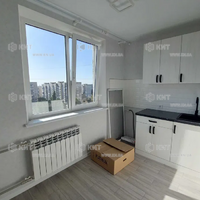 Продаж квартири Харків, Холодна Гора, 33м²