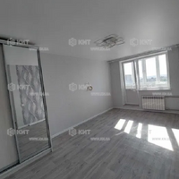 Продаж квартири Харків, Холодна Гора, 33м²