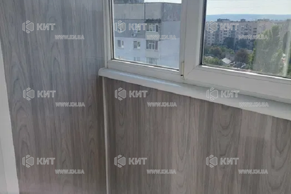 Продаж квартири Харків, Холодна Гора, 33м²