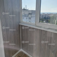 Продаж квартири Харків, Холодна Гора, 33м²