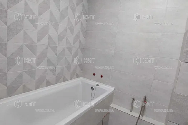 Продаж квартири Харків, Холодна Гора, 33м²