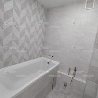 Продаж квартири Харків, Холодна Гора, 33м²