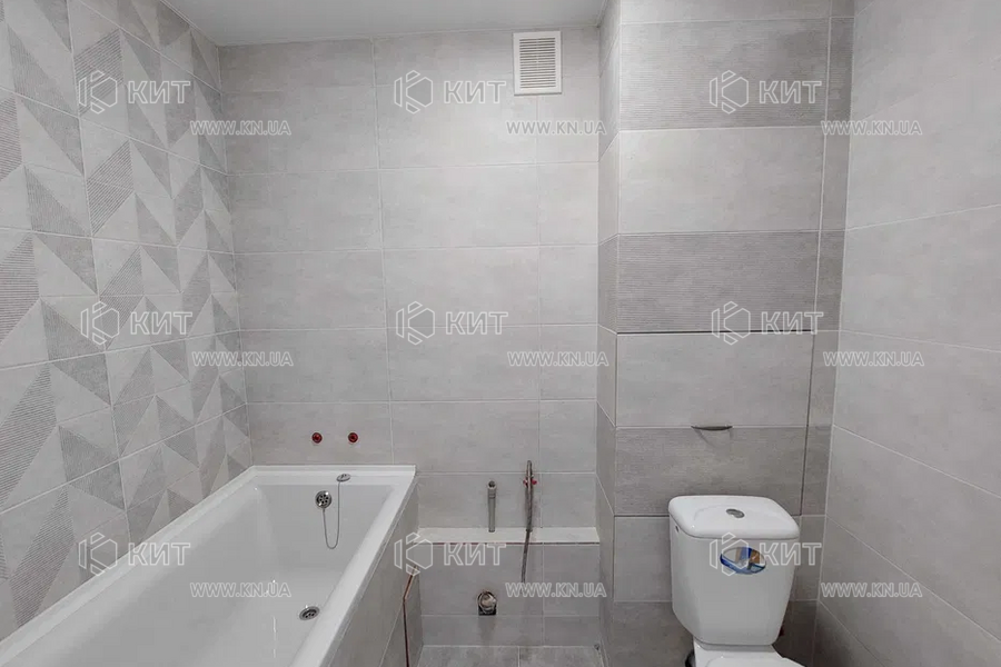 Продаж квартири Харків, Холодна Гора, 33м²