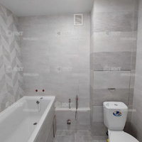 Продаж квартири Харків, Холодна Гора, 33м²