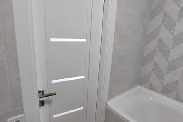 Продаж квартири Харків, Холодна Гора, 33м²