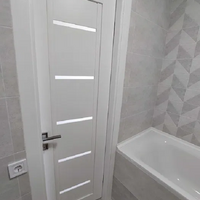 Продаж квартири Харків, Холодна Гора, 33м²