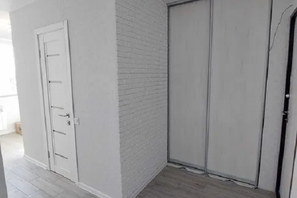 Продаж квартири Харків, Холодна Гора, 33м²