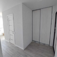 Продаж квартири Харків, Холодна Гора, 33м²