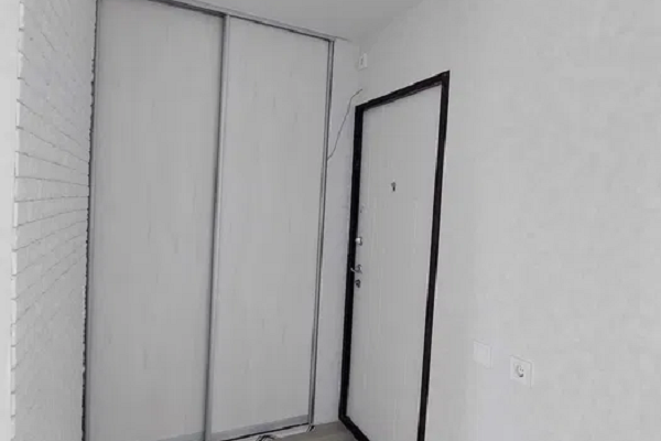 Продаж квартири Харків, Холодна Гора, 33м²