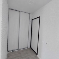 Продаж квартири Харків, Холодна Гора, 33м²