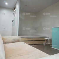 Продажа квартиры Харьков, Холодная гора, 33м²