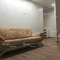 Продажа квартиры Харьков, Холодная гора, 33м²