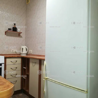 Продажа квартиры Харьков, Холодная гора, 33м²