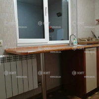 Продажа квартиры Харьков, Холодная гора, 33м²