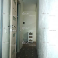 Продажа квартиры Харьков, Холодная гора, 33м²