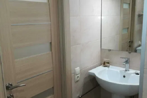 Продажа квартиры Харьков, Холодная гора, 33м²