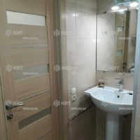 Продажа квартиры Харьков, Холодная гора, 33м²