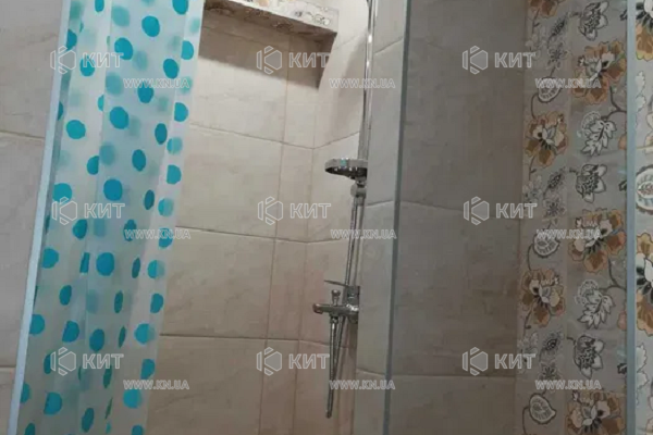 Продажа квартиры Харьков, Холодная гора, 33м²