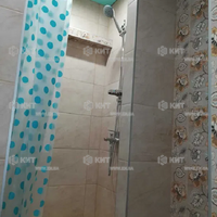 Продажа квартиры Харьков, Холодная гора, 33м²
