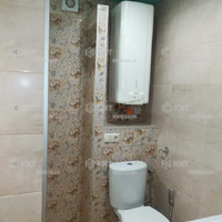 Продажа квартиры Харьков, Холодная гора, 33м²