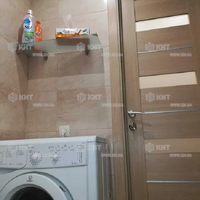 Продажа квартиры Харьков, Холодная гора, 33м²