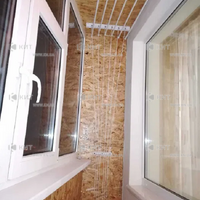 Продажа квартиры Харьков, Холодная гора, 33м²