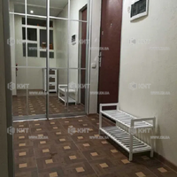 Продажа квартиры Харьков, Холодная гора, 33м²