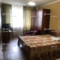 Продаж квартири Харків, Холодна Гора, 65м²