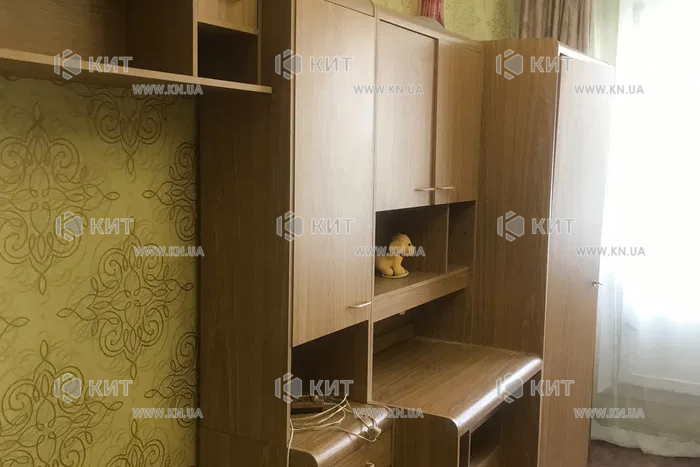 Продаж квартири Харків, Холодна Гора, 65м²