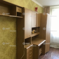 Продаж квартири Харків, Холодна Гора, 65м²