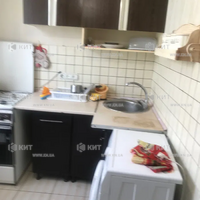 Продаж квартири Харків, Холодна Гора, 65м²