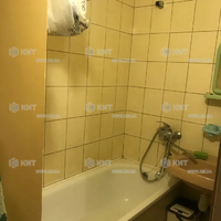 Продаж квартири Харків, Холодна Гора, 65м²