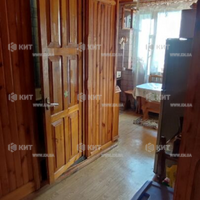 Продажа квартиры Харьков, Холодная гора, 69м²