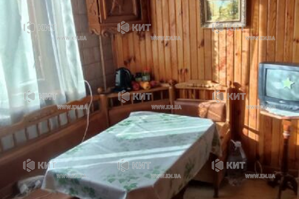Продажа квартиры Харьков, Холодная гора, 69м²