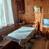 Продажа квартиры Харьков, Холодная гора, 69м²