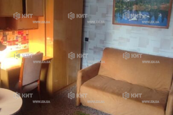 Продажа квартиры Харьков, Холодная гора, 69м²