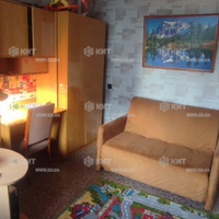 Продажа квартиры Харьков, Холодная гора, 69м²