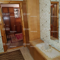 Продажа квартиры Харьков, Холодная гора, 69м²