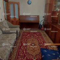 Продажа квартиры Харьков, Холодная гора, 69м²