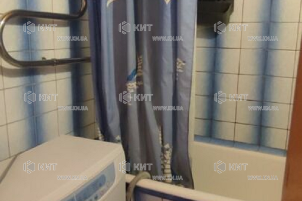 Продажа квартиры Харьков, Холодная гора, 69м²