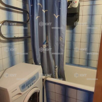 Продажа квартиры Харьков, Холодная гора, 69м²