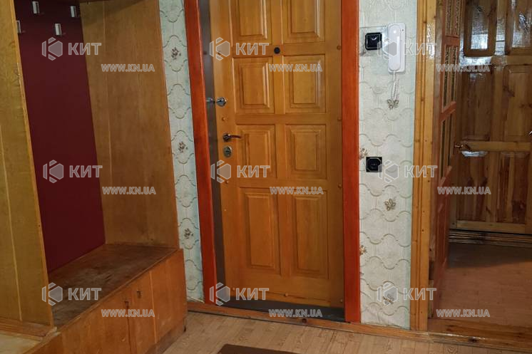 Продажа квартиры Харьков, Холодная гора, 69м²