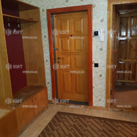 Продажа квартиры Харьков, Холодная гора, 69м²