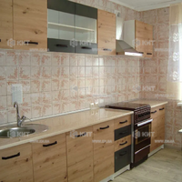 Продажа квартиры Харьков, Холодная гора, 52м²