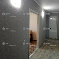 Продажа квартиры Харьков, Холодная гора, 52м²