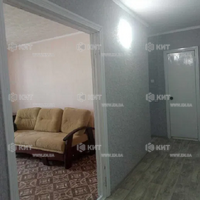 Продажа квартиры Харьков, Холодная гора, 52м²