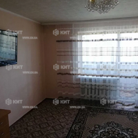 Продажа квартиры Харьков, Холодная гора, 52м²