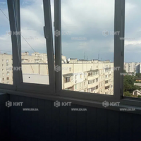 Продажа квартиры Харьков, Холодная гора, 52м²