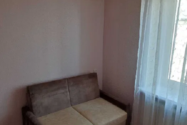Продажа квартиры Харьков, Холодная гора, 52м²