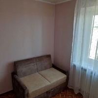 Продажа квартиры Харьков, Холодная гора, 52м²